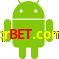 Aplicativo qrbet.com para Android