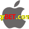 Aplicativo qrbet.com para iOS