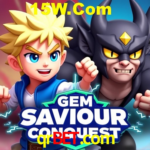Desvendando o Mundo dos Jogos Virtuais na qrbet.com