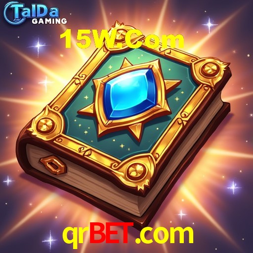 Experiência VIP qrbet.com