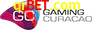 Gaming License