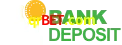 Payment Method