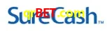 Payment Method