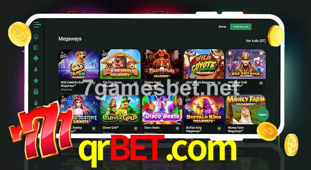 qrbet.com aplicativo