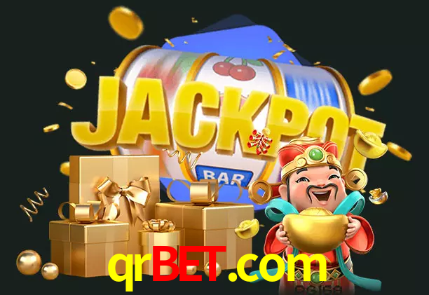 qrbet.com bet