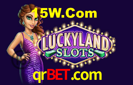 qrbet.com,qrbet