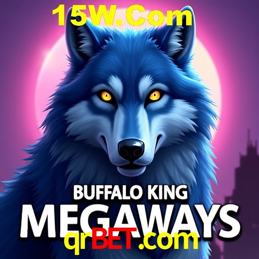 qrbet.com Cassino - 80+ Mesas ao Vivo