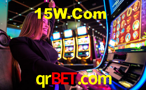qrbet.com