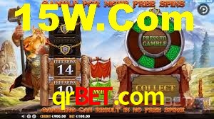 Sports Statistics qrbet.com
