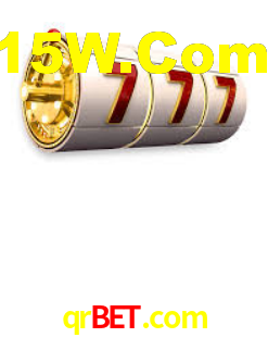 qrbet.com,qrbet
