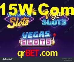 Tournaments qrbet.com
