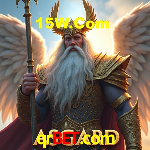 Jogo Aviator qrbet.com