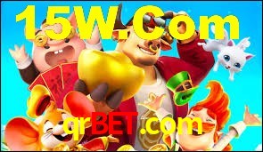 Game Statistics qrbet.com