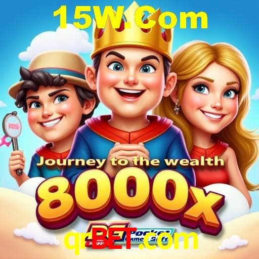 Casino Ao Vivo qrbet.com