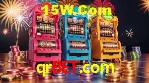 Platform Technology qrbet.com
