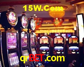 Segurança 2FA qrbet.com