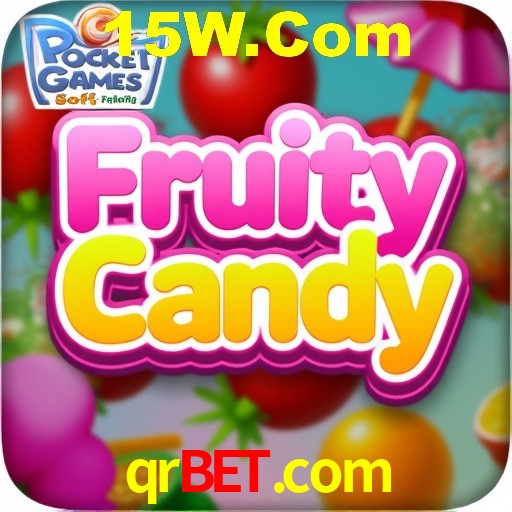 cassino qrbet.com