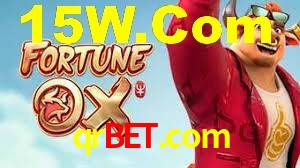 VIP Casino qrbet.com