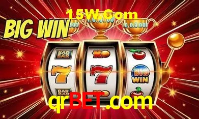 qrbet.com Rio de Janeiro - Popular Jogos