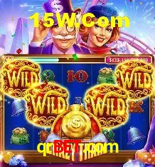 qrbet.com Salvador - Strategy