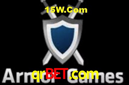 qrbet.com Curitiba - Live Betting