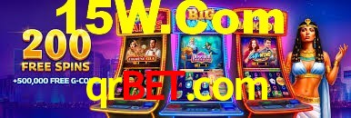 Basketball Betting qrbet.com