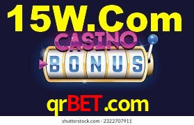 Statistics qrbet.com