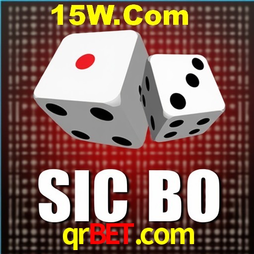 qrbet.com Rio de Janeiro - Bonus Terms