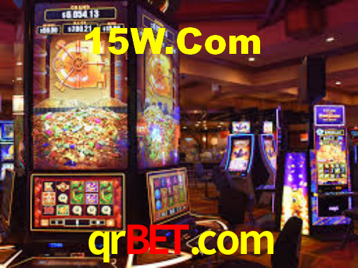 qrbet.com - Game Jogo Cassino no Brasil - qrbet