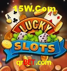 qrbet.com Salvador - Football