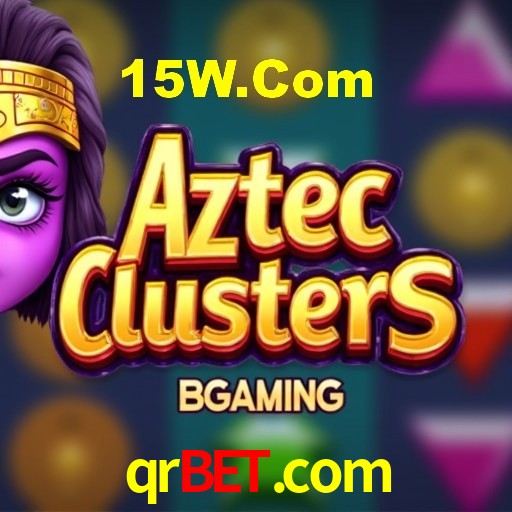 Estatísticas Crash Games qrbet.com