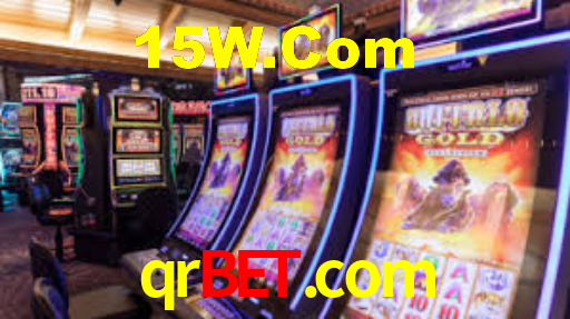 Experimente o Login Seguro Premium no qrbet.com
