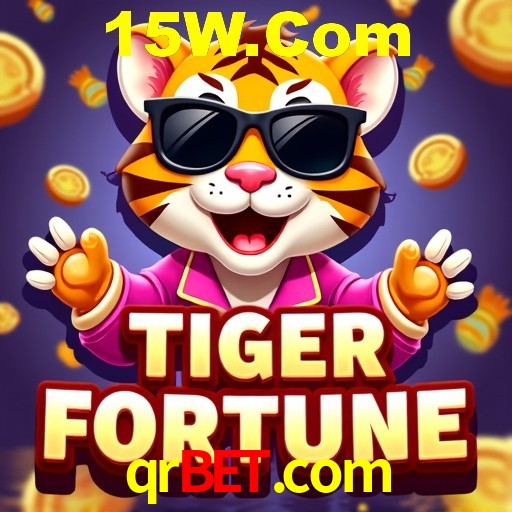 Descubra a Magia dos Jogos de Arcade no qrbet.com