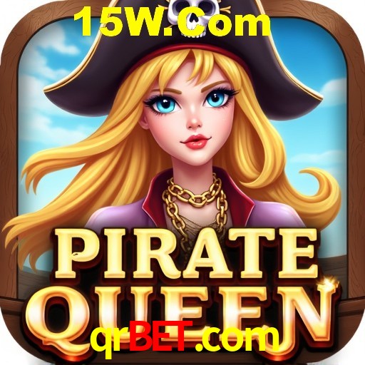 qrbet.com Rio de Janeiro - Professional Dealers