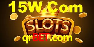 Welcome Bonus qrbet.com