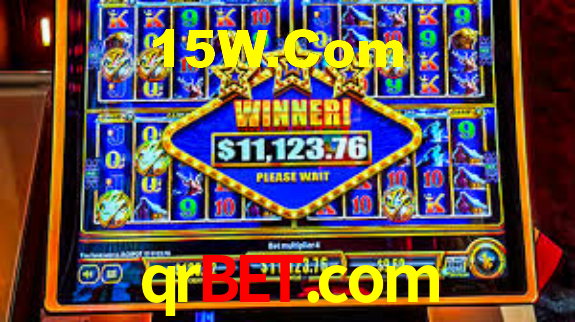 qrbet.com,qrbet