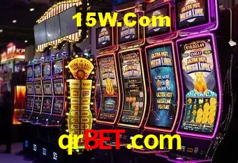Benefícios da Conta qrbet.com