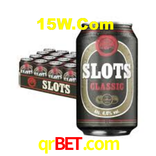 qrbet.com
