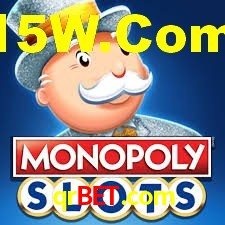 Aviator Game qrbet.com