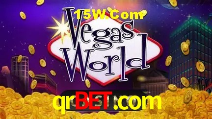 qrbet.com Fortaleza - Sports Winners