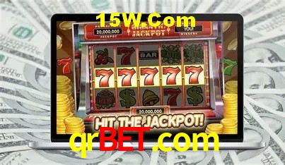 Login Seguro qrbet.com