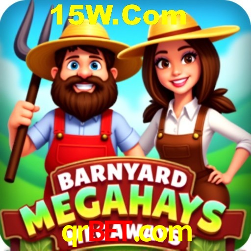 Flash Promotion qrbet.com