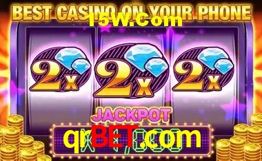Diretório de Jogos qrbet.com