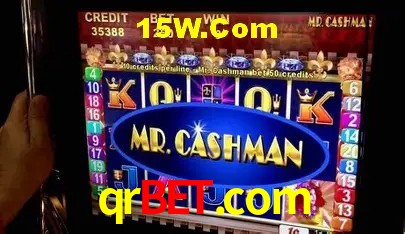 qrbet.com Belo Horizonte - Winners