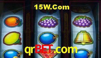 qrbet.com Brasília - Betting Features