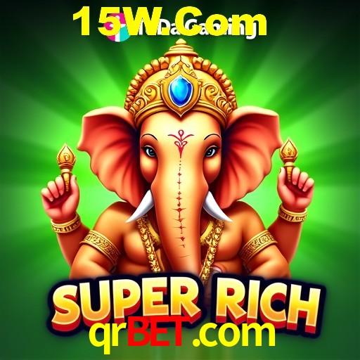 Descubra o Mundo do Cassino Online com qrbet.com