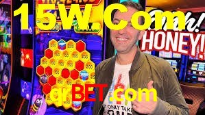 qrbet.com App Interface