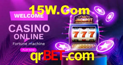qrbet.com,qrbet