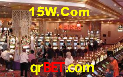 qrbet.com
