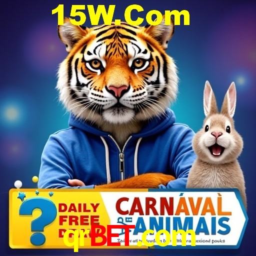 qrbet.com Brasília - VIP Program